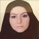 دکتر زهرا محمدزاده