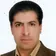 دکتر فرهاد زمانی