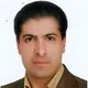 دکتر فرهاد زمانی