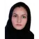دکتر دنیز کتابچی