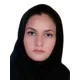 دکتر دنیز کتابچی