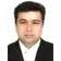 دکتر امید پورنیک