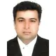 دکتر امید پورنیک