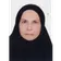دکتر ناهید منصفی پراپری
