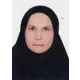 دکتر ناهید منصفی پراپری