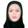 دکتر شهلا زارعی