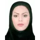 دکتر شهلا زارعی