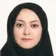 دکتر شهرزاد عصارزادگان