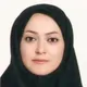 دکتر شهرزاد عصارزادگان