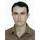 دکتر محمدرضا ناعمی