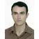 دکتر محمدرضا ناعمی