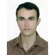 دکتر محمدرضا ناعمی