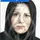 دکتر صدیقه جهانشاهی فرد