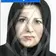 دکتر صدیقه جهانشاهی فرد