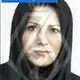 دکتر صدیقه جهانشاهی فرد