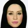 دکتر سارا فراوانی
