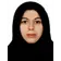 دکتر عالیه علوی