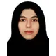 دکتر عالیه علوی