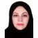 دکتر فاطمه طباطبائی اشکذری