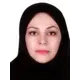 دکتر فاطمه طباطبائی اشکذری