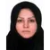 دکتر راشین علی مردانی