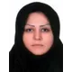 دکتر راشین علی مردانی