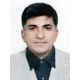 دکتر محمود ضابطی جهرمی