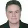 دکتر مسعود مظفری زاده یزدی