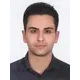 دکتر شایان شمسی