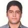 دکتر تورج خالدیان