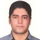دکتر تورج خالدیان