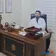 دکتر روح الله ارزاش