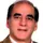 دکتر محمدعلی بابادوست
