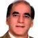 دکتر محمدعلی بابادوست
