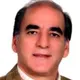 دکتر محمدعلی بابادوست