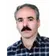 دکتر حمیدرضا رودکی