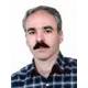 دکتر حمیدرضا رودکی