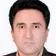 دکتر ابراهیم امیری