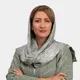 دکتر سیده عذراء یثربی