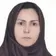 دکتر خدیجه پوری