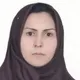 دکتر خدیجه پوری