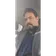 دکتر وحید فدائی
