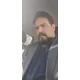 دکتر وحید فدائی