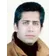 دکتر آرش طهماسبی فر
