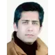 دکتر آرش طهماسبی فر
