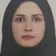دکتر مرضیه بهجتی اردکانی