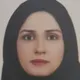 دکتر مرضیه بهجتی اردکانی