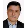 دکتر سیداحمد علوی فومنی