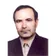 دکتر حسن صفرپورنقندر