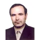 دکتر حسن صفرپورنقندر